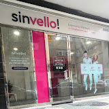 SinVello! Cartagena | Depilación Láser Diodo